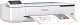 Миниатюра изображения товара Плоттер Epson SureColor SC-T3100N (C11CF11301A0)