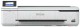 Миниатюра изображения товара Плоттер Epson SureColor SC-T3100N (C11CF11301A0)