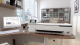 Миниатюра изображения товара Плоттер Epson SureColor SC-T3100N (C11CF11301A0)