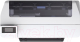 Миниатюра изображения товара Плоттер Epson SureColor SC-T3100N (C11CF11301A0)
