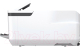 Миниатюра изображения товара Плоттер Epson SureColor SC-T3100N (C11CF11301A0)