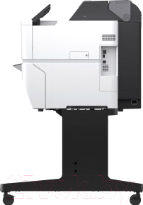 Плоттер Epson SureColor SC-T3400 (C11CF85301A0)