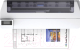 Миниатюра изображения товара Плоттер Epson SureColor SC-T5100N (C11CF12302A0)