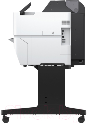 Плоттер Epson SureColor SC-T5400 (C11CF86301A0)