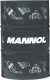 Моторное масло Mannol OEM 5W30 SM/CF / MN7709-DR (208л) - 