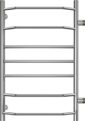 

Полотенцесушитель водяной, Евро 50x80