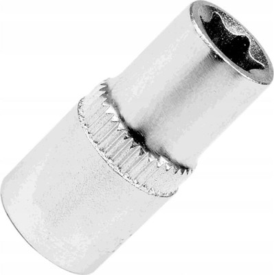 

Головка слесарная, YT-05211