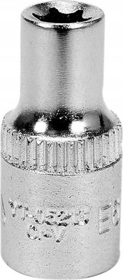 

Головка слесарная, YT-05213