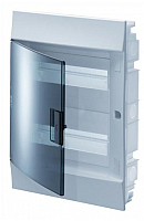 

Бокс пластиковый ABB, Mistral 41F 1SLM004101A1206