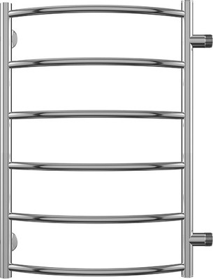 

Полотенцесушитель водяной, Классик 40x80