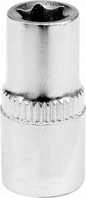 

Головка слесарная, YT-05214