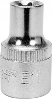 

Головка слесарная, YT-05221