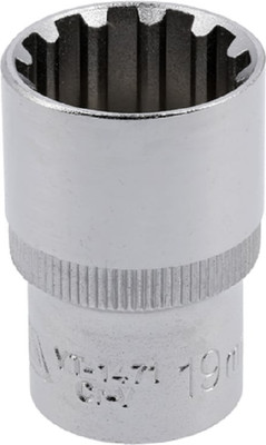 

Головка слесарная, YT-1471