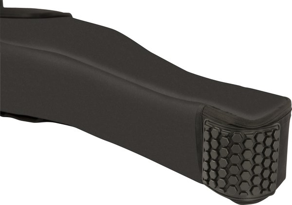 Чехол для гитары Fender Gig Bag FA610 Dreadnought