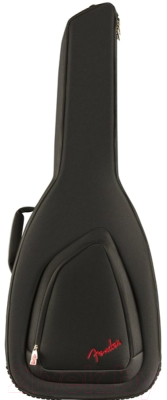 

Чехол для гитары Fender, Gig Bag FA610 Dreadnought