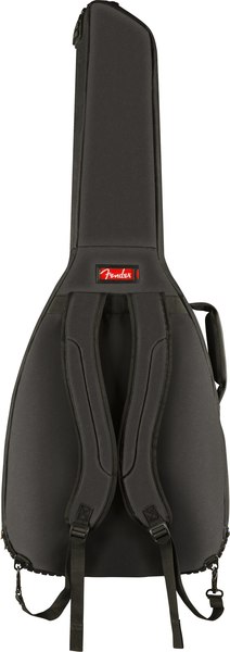 Чехол для гитары Fender Gig Bag FA610 Dreadnought