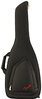 

Чехол для гитары, Gig Bag FE610 Electric Guitar