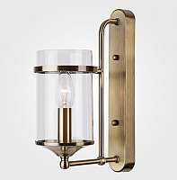 

Бра, Consul 60040/1