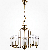 

Люстра, Consul 60040/5