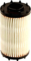 Масляный фильтр VAG 06M198405F - 
