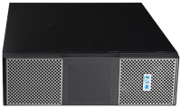 

Батарея для ИБП Eaton, 9PX EBM 240V / 9PXEBM240
