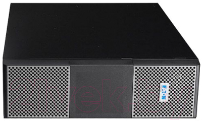 

Батарея для ИБП Eaton, 9PX EBM 240V / 9PXEBM240