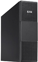

Батарея для ИБП Eaton, 9SX EBM 180V RT3U / 9SXEBM180RT