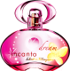 Миниатюра изображения товара Туалетная вода Salvatore Ferragamo Incanto Dream (100мл)