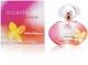 Миниатюра изображения товара Туалетная вода Salvatore Ferragamo Incanto Dream (100мл)
