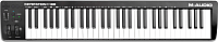 

MIDI-клавиатура M-Audio, Keystation 61 MK3