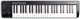 MIDI-клавиатура M-Audio Keystation 49 MK3 - 
