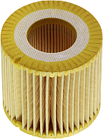 Масляный фильтр Volkswagen 03D198819C