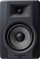 

Студийный монитор M-Audio, BX8 D3