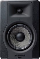 Студийный монитор M-Audio BX5 D3 - 