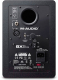 Миниатюра изображения товара Студийный монитор M-Audio BX5 D3