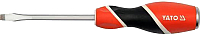 Отвертка Yato YT-25989 -