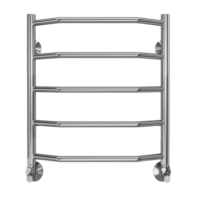 

Полотенцесушитель водяной, Трапеция 50x60