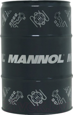 Моторное масло Mannol OEM 5W30 / MN7703-60 (60л)