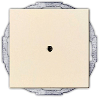 

Вывод кабеля ABB, Basic 55 1710-0-3773