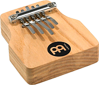Калимба Meinl KA5-S - 