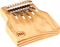 Калимба Meinl KA9-M - 