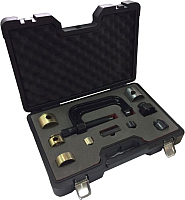 

Набор съемников, F-04B2060D