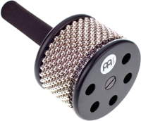 Кабаса Meinl CA5BK - 