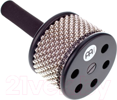 Изображение товара Кабаса Meinl CA5BK