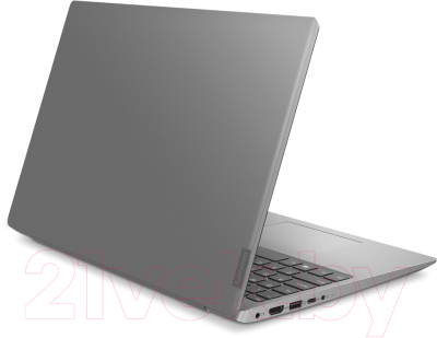 Ноутбук Lenovo IdeaPad 330S-15IKB (81F500PNRU)