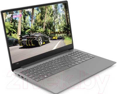 Ноутбук Lenovo IdeaPad 330S-15IKB (81F500PNRU)