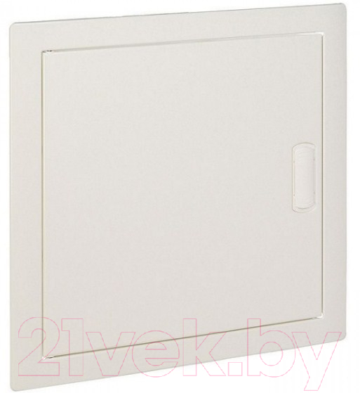 Бокс пластиковый Legrand Nedbox / 1431
