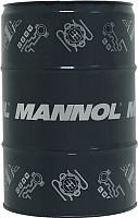Моторное масло Mannol OEM 5W30 SN/CF / MN7707-60 (60л) - 