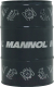 Моторное масло Mannol OEM 5W30 SN/CF / MN7707-60 (60л) - 