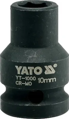 

Головка слесарная, YT-1000